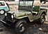 1947 Willys CJ-2A for sale 101083671